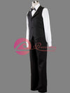 !!mp002364 Cosplay Costume
