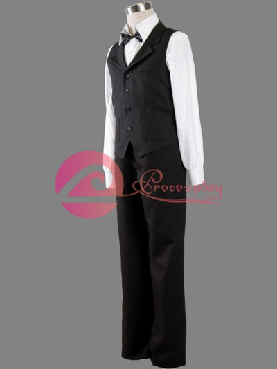 !!mp002364 Cosplay Costume
