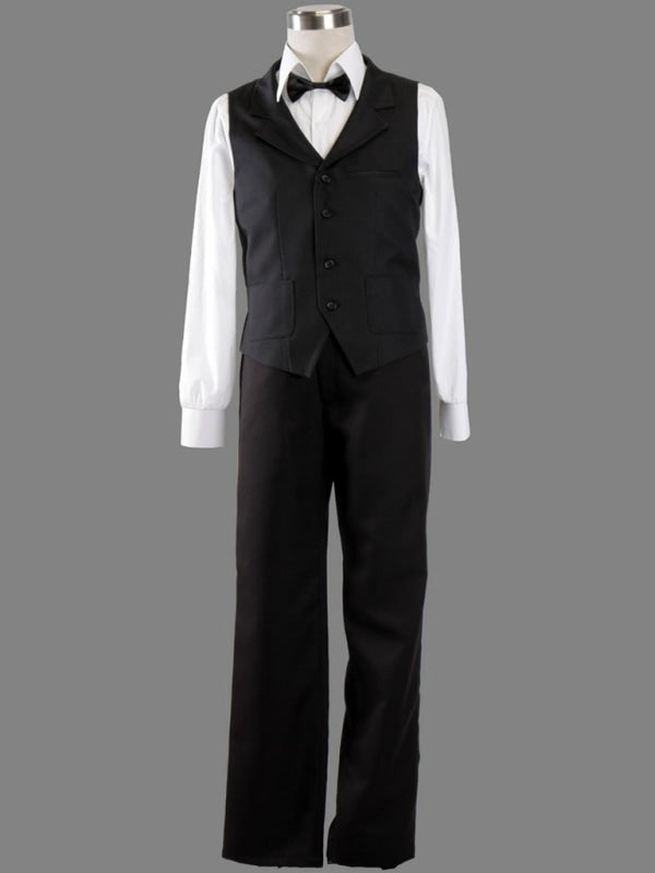 !!mp002364 Xxs Cosplay Costume