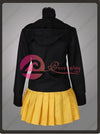 !!mp000462 Cosplay Costume