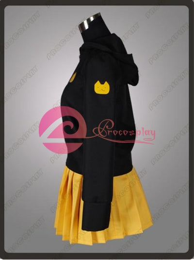 !!mp000462 Cosplay Costume
