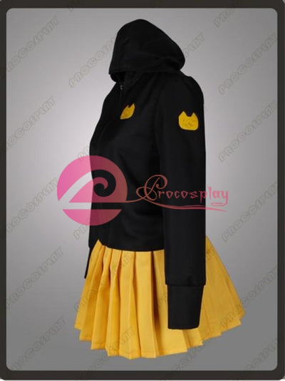 !!mp000462 Cosplay Costume