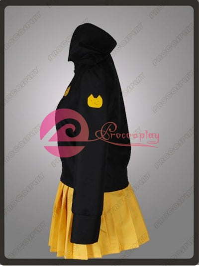 !!mp000462 Cosplay Costume