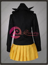 !!mp000462 Cosplay Costume