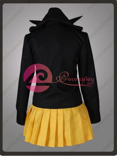 !!mp000462 Cosplay Costume