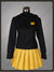!!mp000462 Xxs Cosplay Costume