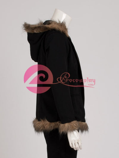 !!mp002414 Cosplay Costume