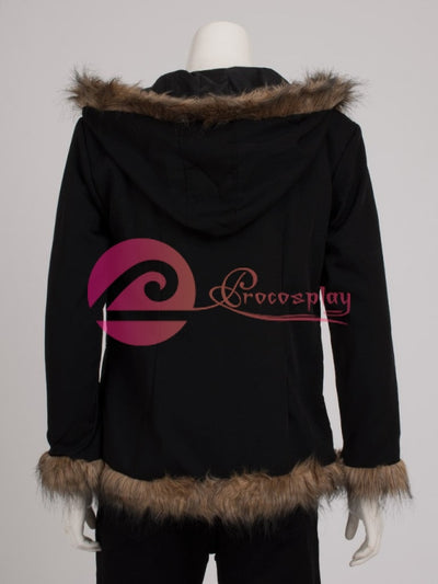 !!mp002414 Cosplay Costume