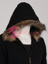 !!mp002414 Cosplay Costume