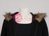 !!mp002414 Cosplay Costume