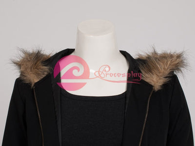 !!mp002414 Cosplay Costume