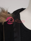 !!mp002414 Cosplay Costume
