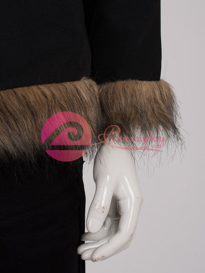 !!mp002414 Cosplay Costume
