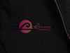 !!mp002414 Cosplay Costume