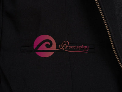 !!mp002414 Cosplay Costume