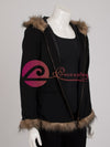 !!mp002414 Cosplay Costume