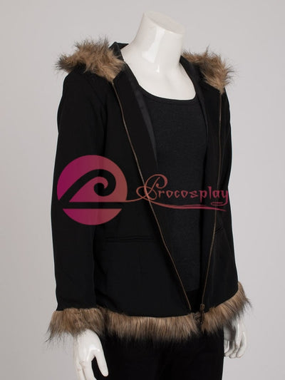 !!mp002414 Cosplay Costume