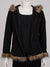!!mp002414 Xs Cosplay Costume