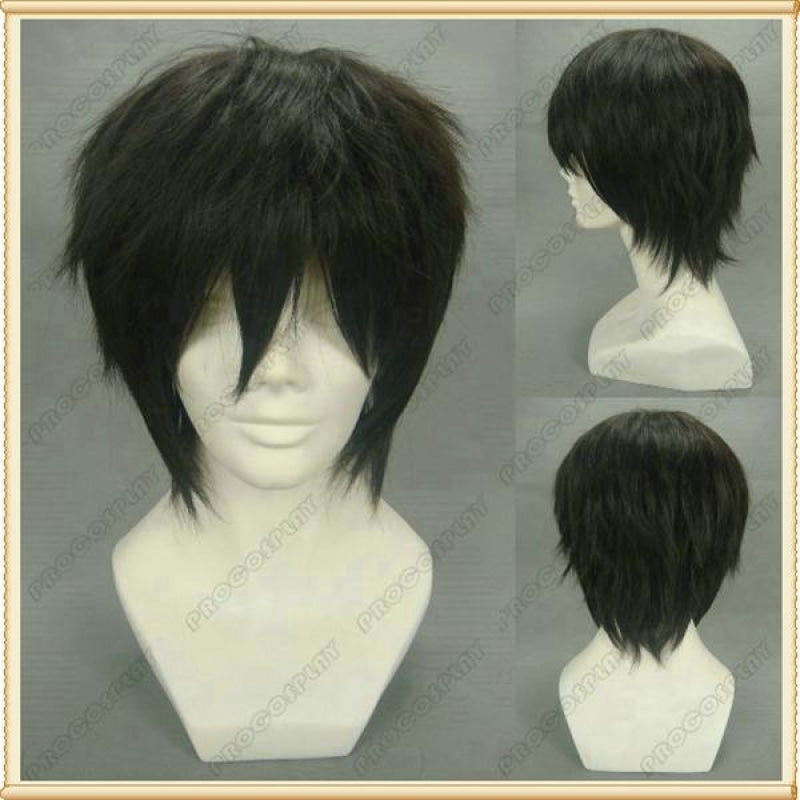 !!mp000180 Cosplay Wig