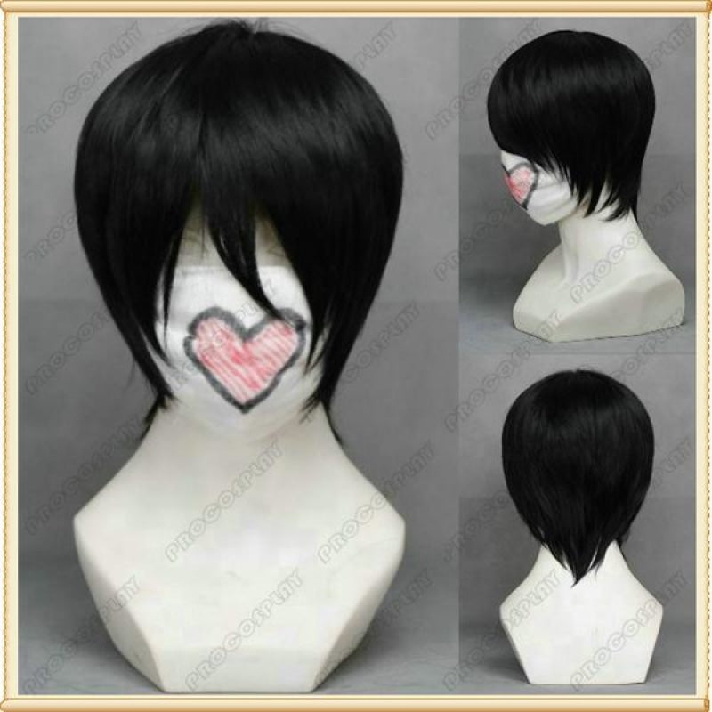 !!mp000370 Cosplay Wig
