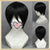 !!mp000370 Cosplay Wig