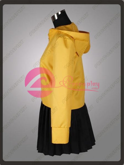 !!mp001025 Cosplay Costume