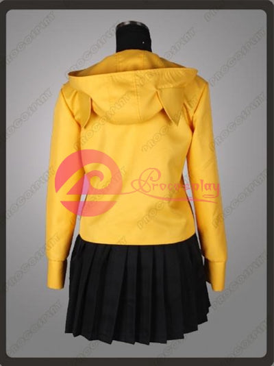 !!mp001025 Cosplay Costume