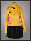 !!mp001025 Cosplay Costume