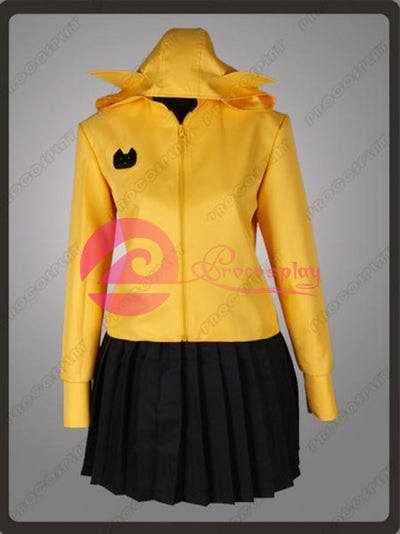 !!mp001025 Cosplay Costume