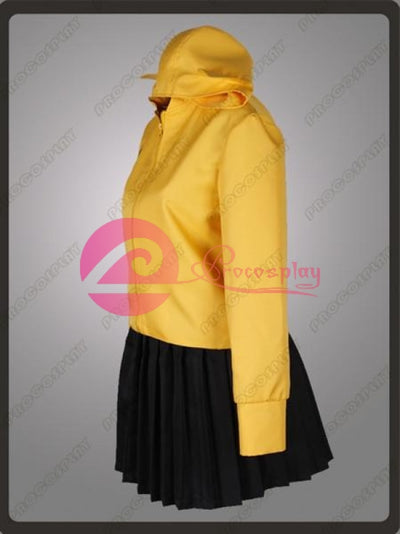 !!mp001025 Cosplay Costume