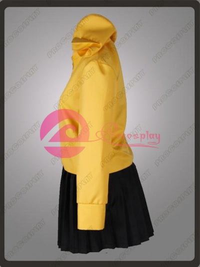 !!mp001025 Cosplay Costume