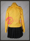!!mp001025 Cosplay Costume