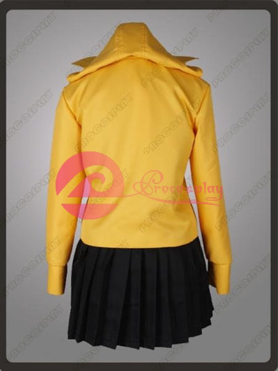 !!mp001025 Cosplay Costume