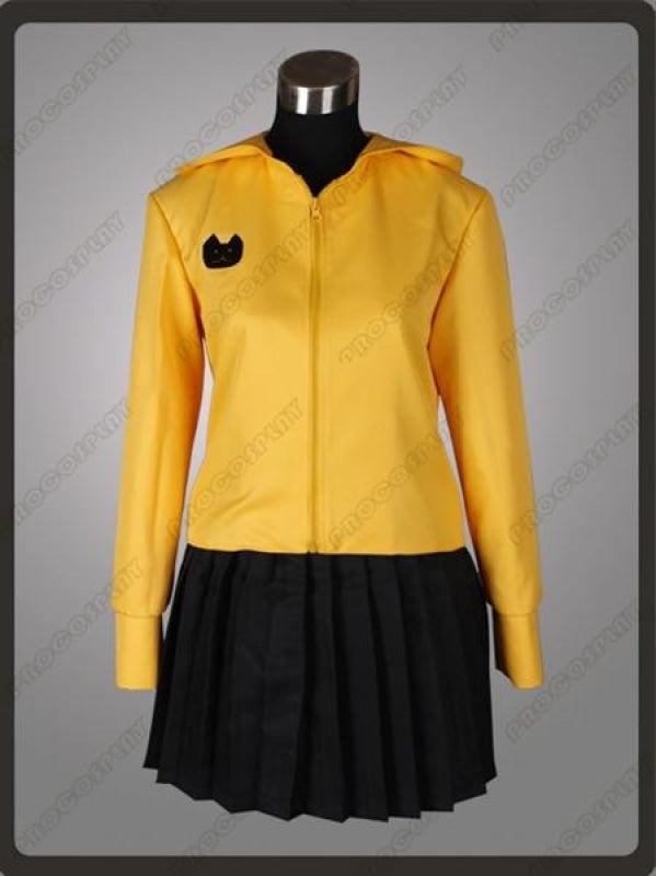 !!mp001025 Xxs Cosplay Costume