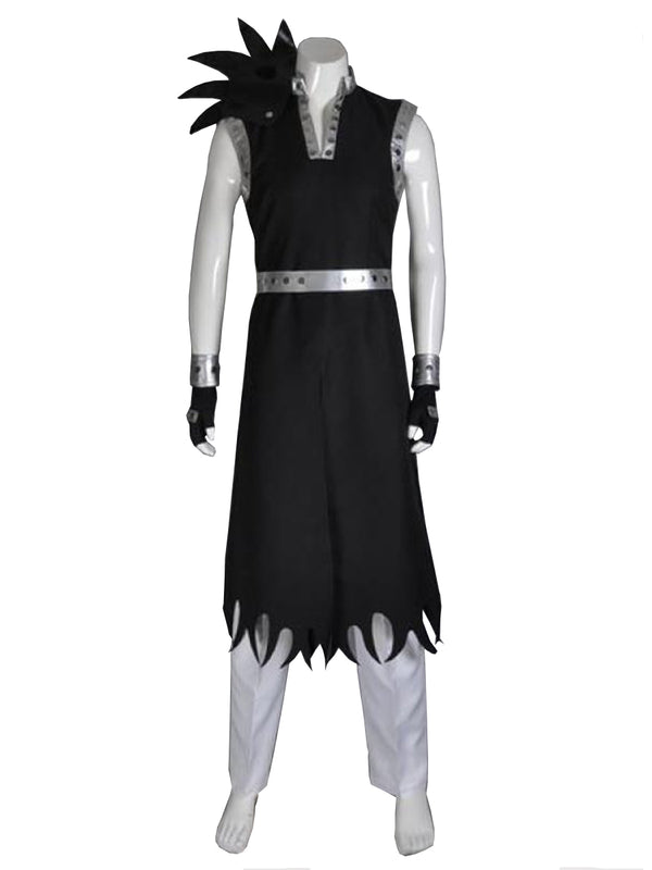 PHARFAITE スカーレット コスチューム XXL Amazon | 【California Costumes】フライングモンキー