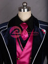 Diabolik Lovers Mp001206 Cosplay Costume