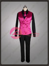 Diabolik Lovers Mp001206 Cosplay Costume