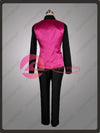 Diabolik Lovers Mp001206 Cosplay Costume