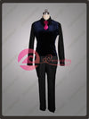 Diabolik Lovers Mp001206 Cosplay Costume