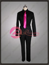 Diabolik Lovers Mp001206 Cosplay Costume