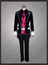 Diabolik Lovers Mp001206 Xxs Cosplay Costume