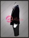 Diabolik Lovers Mp002418 Cosplay Costume