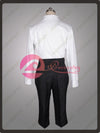 Diabolik Lovers Mp002418 Cosplay Costume