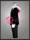 Diabolik Lovers Mp000845 Cosplay Costume