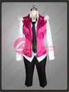 Diabolik Lovers Mp000845 Cosplay Costume