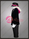 Diabolik Lovers Mp000845 Cosplay Costume