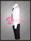 Diabolik Lovers Mp000845 Cosplay Costume