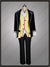 Diabolik Lovers Mp001337 Xxs Cosplay Costume
