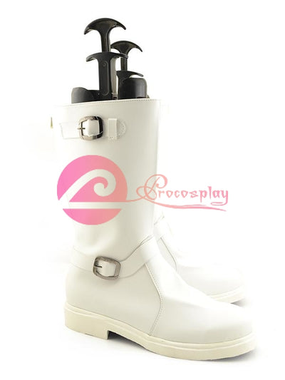 Diabolik Lovers Mp001912 Shoe