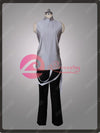 Diabolik Lovers Mp003114 Cosplay Costume